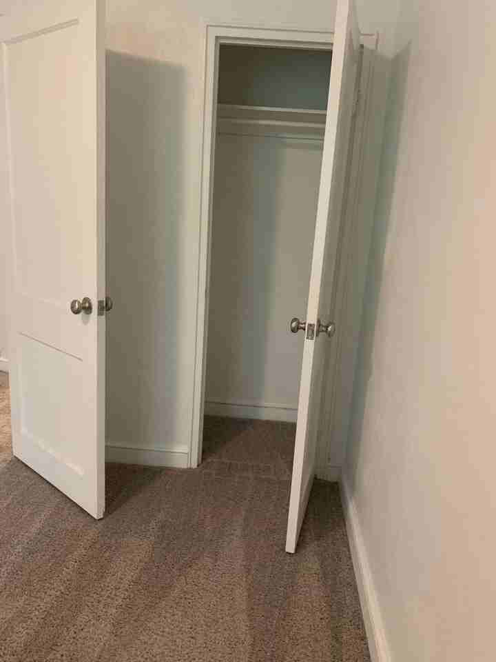 231 Chestnut St - Photo 3 of 33