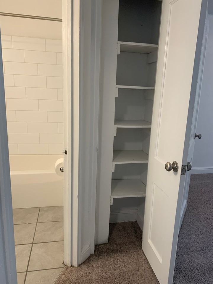 231 Chestnut St - Photo 5 of 33