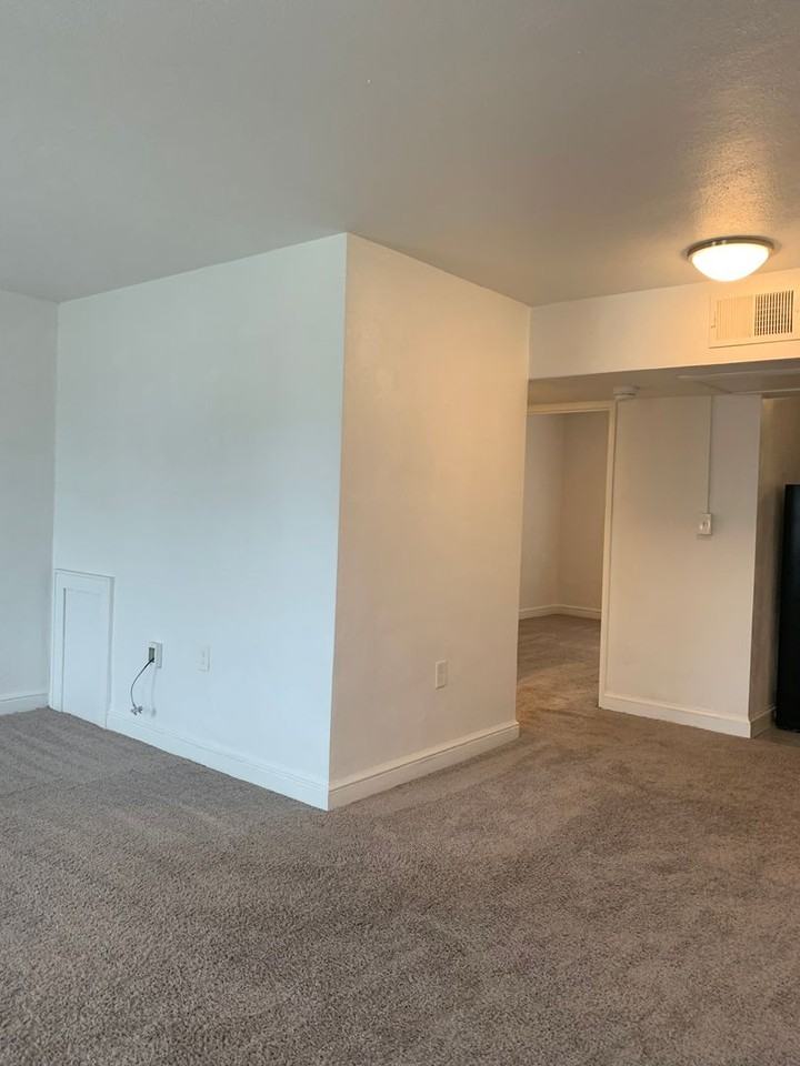 231 Chestnut St - Photo 6 of 33