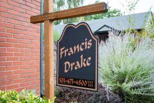 Francis Drake - Photo 1 of 1