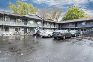 Aalto Modern - Photo 1 of 1