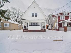 916 Peckham St - Photo 1 of 1