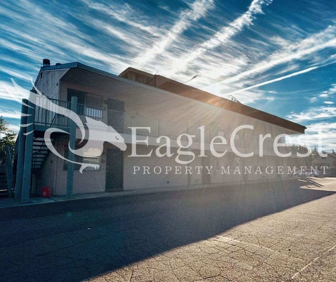 17/19 S. Roosevelt - Photo 5 of 6