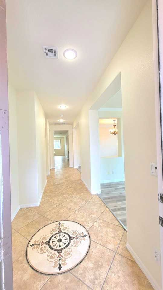 5761 E Badlands Ln - Photo 4 of 50