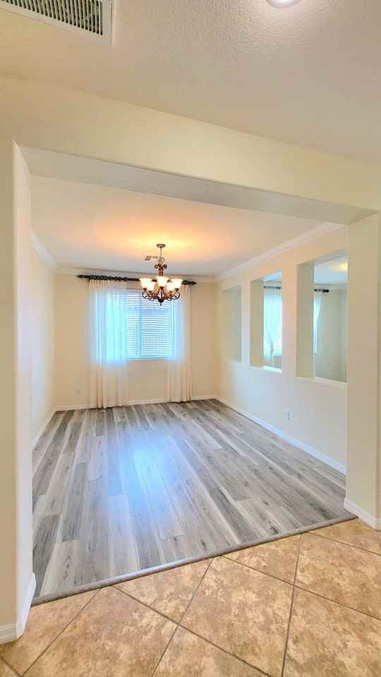 5761 E Badlands Ln - Photo 7 of 50