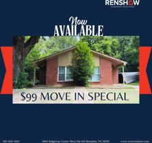 3228 Lyndale Ave - Photo 1 of 1