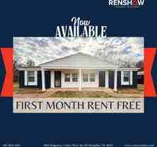 1414 Todds Creek Cv - Photo 1 of 1