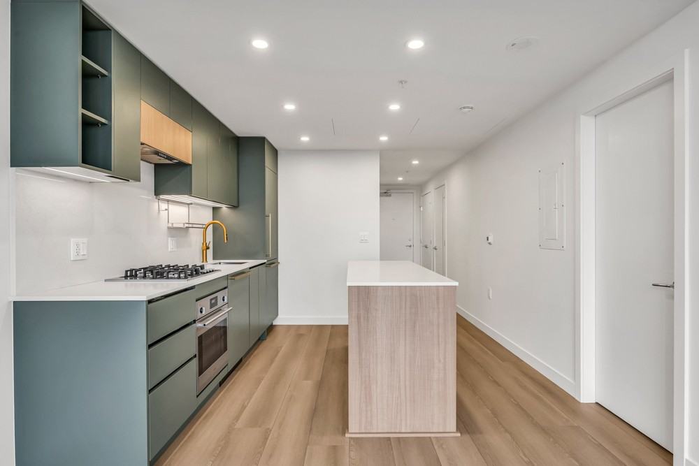 13573 98A Ave #3110 - Photo 3 of 19