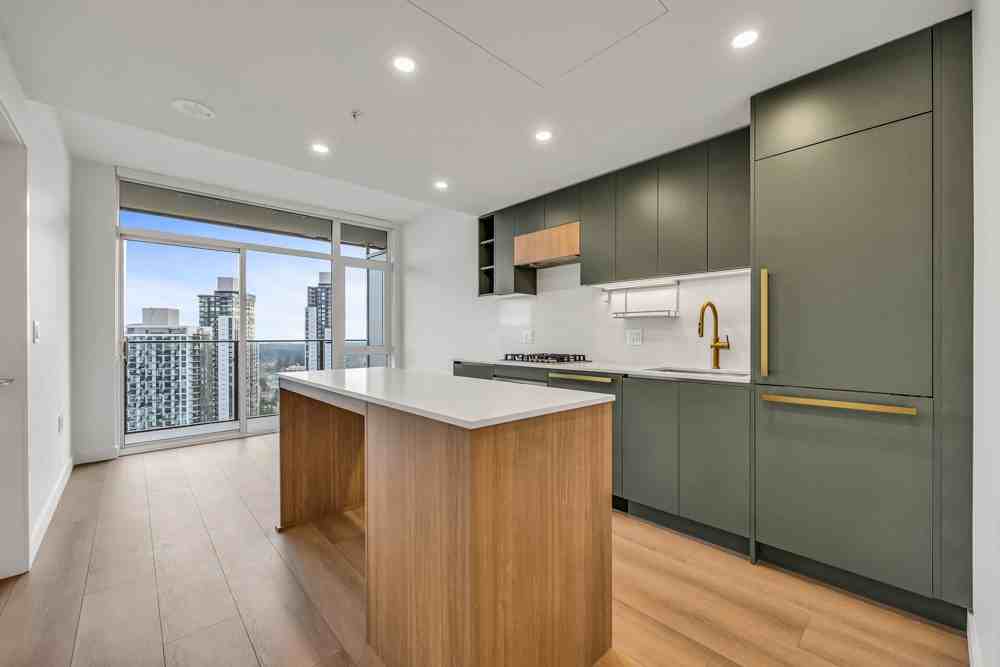 13573 98A Ave #3110 - Photo 6 of 19