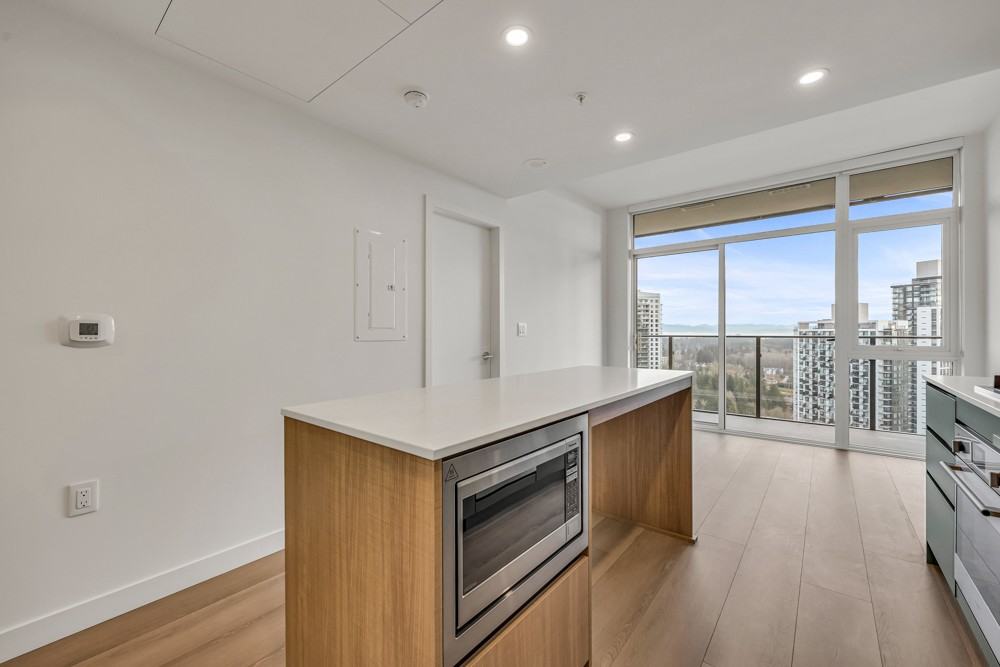 13573 98A Ave #3110 - Photo 5 of 19