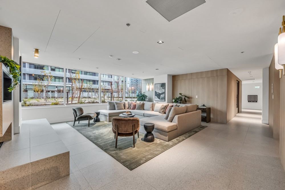 13573 98A Ave #3110 - Photo 2 of 19