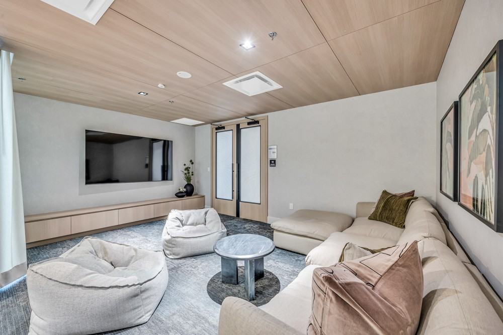 13573 98A Ave #3110 - Photo 4 of 19