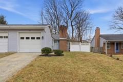 752 Ticonderoga Ave - Photo 1 of 1