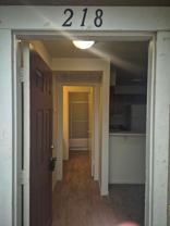 Monterey Village Apartments - Photo 1 of 1