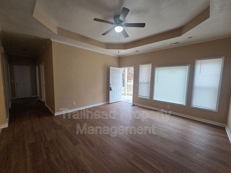 7311 Blue Ridge Blvd - Photo 3 of 18