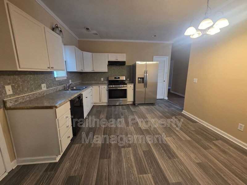 7311 Blue Ridge Blvd - Photo 5 of 18