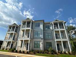 featured image of 1205 Pleasant Dr