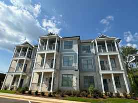 1205 Pleasant Drive - Photo 1 of 1