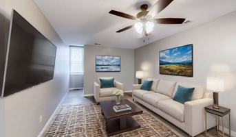 featured image of 101 Manor Ave