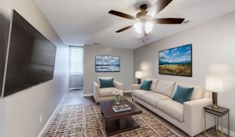 Manor Ave- Bardstown - Photo 1 of 1