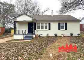 featured image of 3477 Kensett Dr
