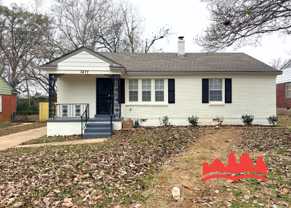3477 Kensett Dr - Photo 1 of 1