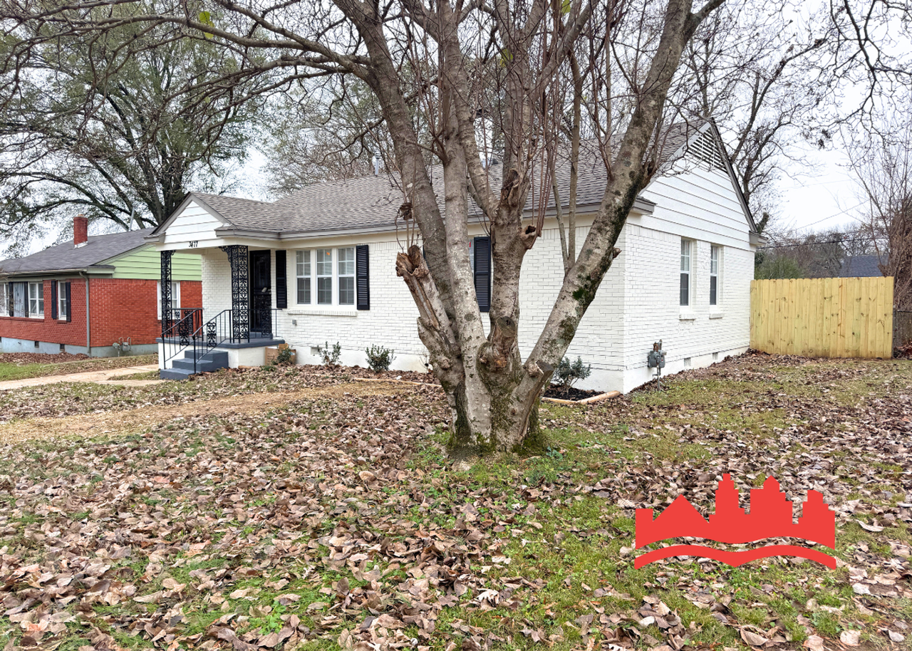 3477 Kensett Dr - Photo 3 of 13