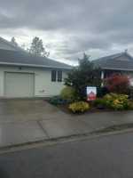 featured image of 504 College St