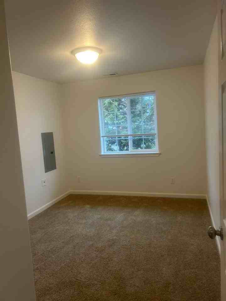 504 College St - Photo 4 of 13