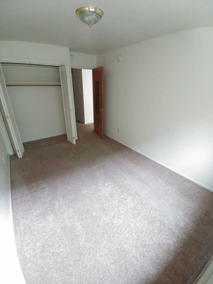 Avante Apartments - Photo 3 of 18