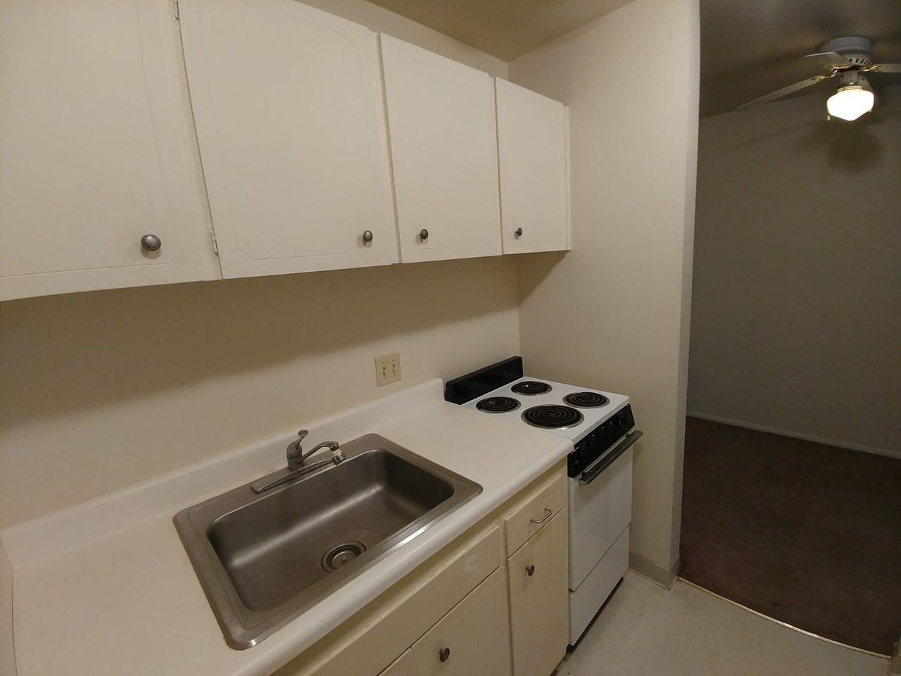 Avante Apartments - Photo 5 of 18