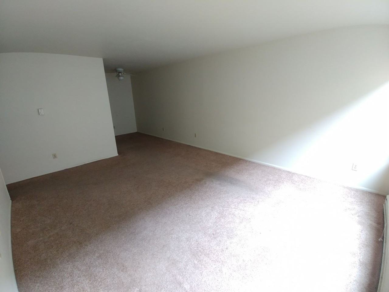 Avante Apartments - Photo 6 of 18