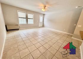 featured image of 368 Route 7 S