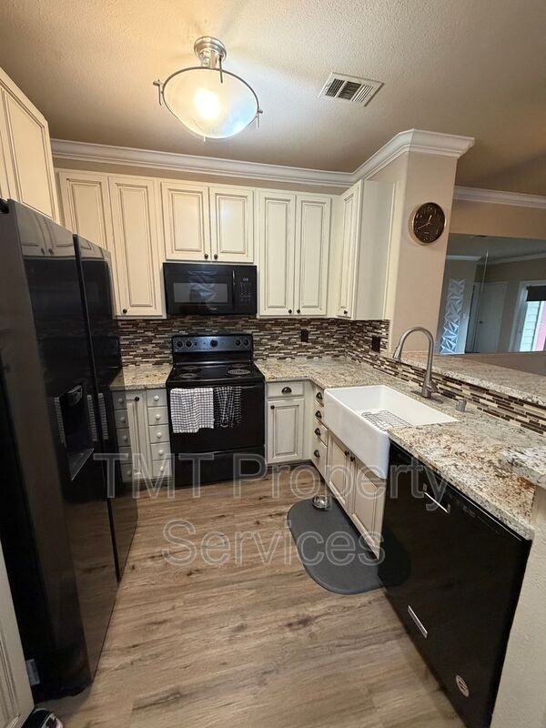 8434 Walerga Rd #128