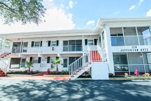 124 North Jefferson Avenue - Photo 1 of 1