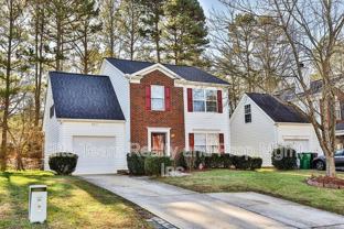 9522 Bird Watch Ln - Photo 1 of 1