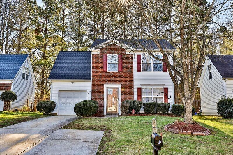 9522 Bird Watch Ln - Photo 2 of 31