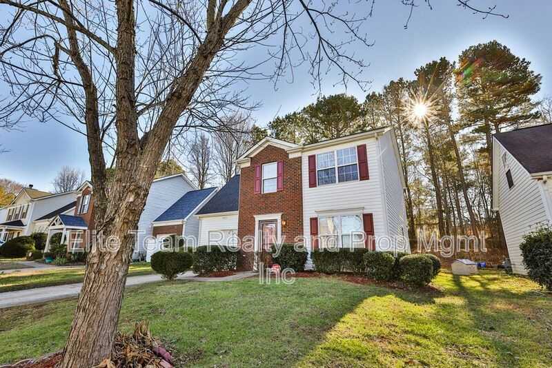 9522 Bird Watch Ln - Photo 3 of 31