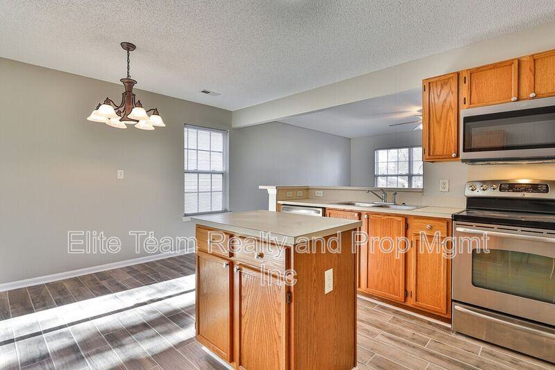 9522 Bird Watch Ln - Photo 6 of 31