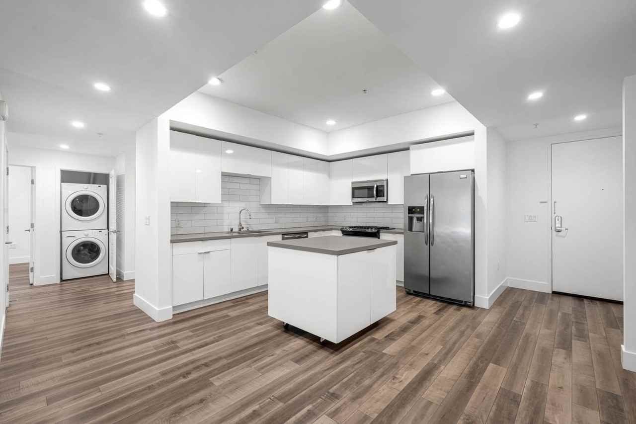 Bedford Development, LLC - Photo 2 of 45