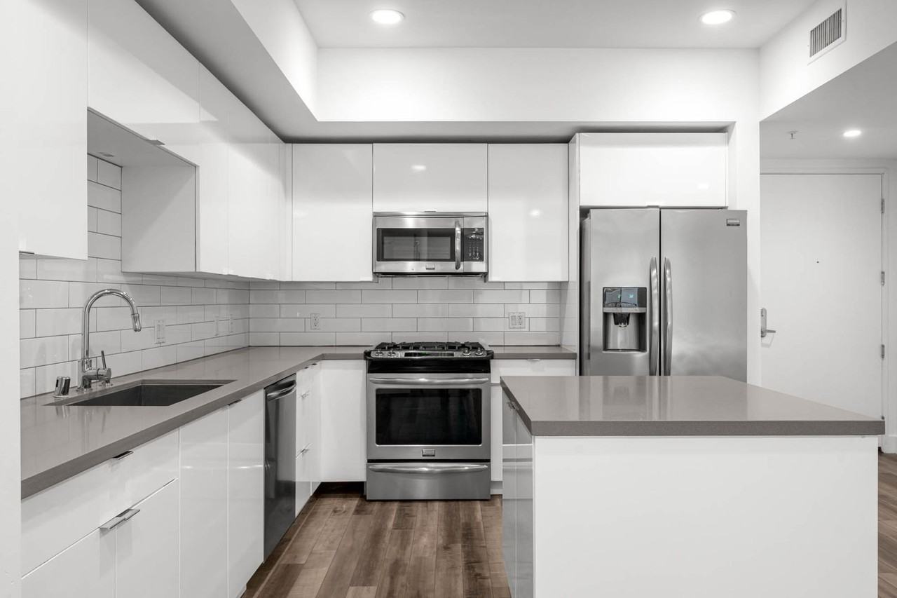 Bedford Development, LLC - Photo 3 of 45