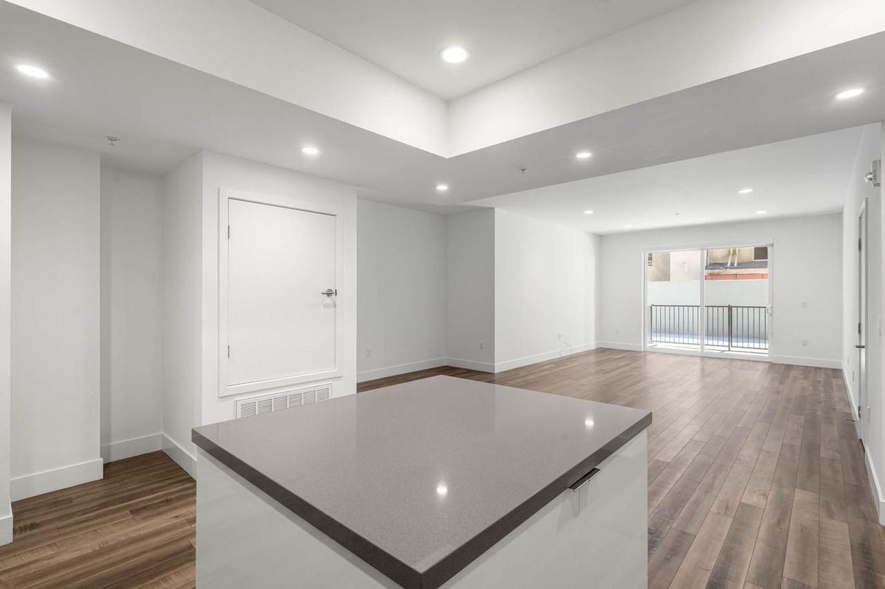 Bedford Development, LLC - Photo 4 of 45