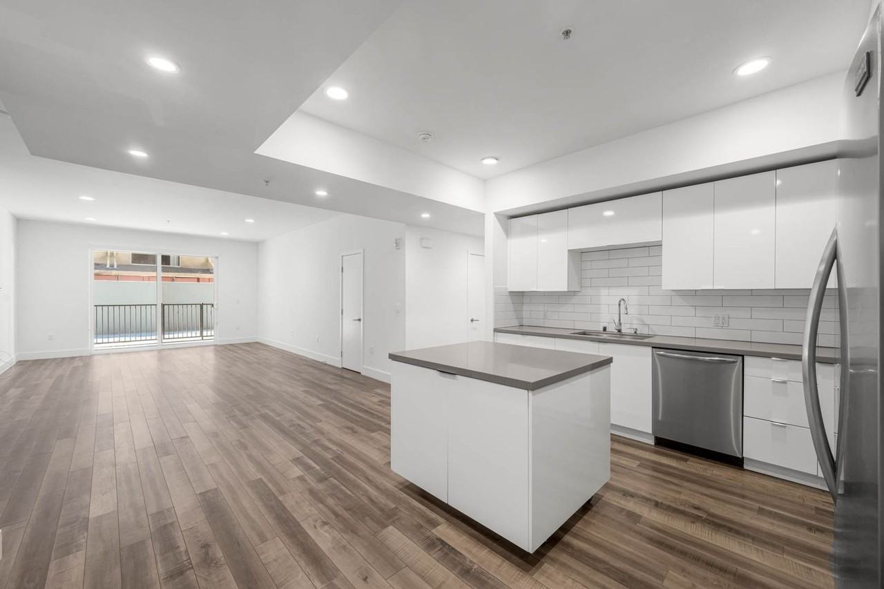 Bedford Development, LLC - Photo 5 of 45