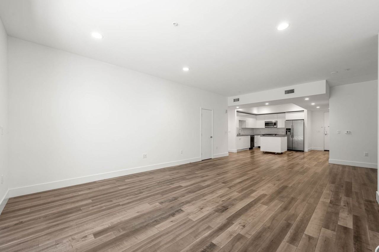 Bedford Development, LLC - Photo 6 of 45