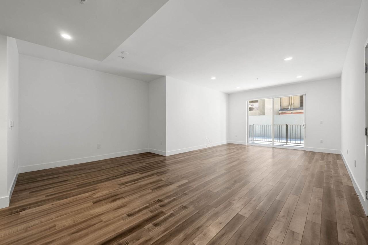 Bedford Development, LLC - Photo 7 of 45