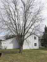 featured image of 3140 Rosalie Pkwy