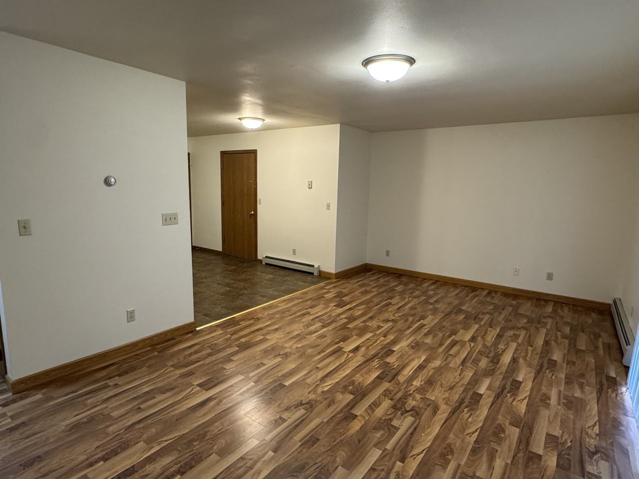 3140/3150 Rosalie Parkway - Photo 6 of 13