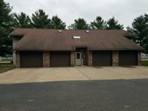 Frederick Street Complex - Photo 1 of 1