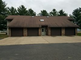 featured image of 440 Frederick St N