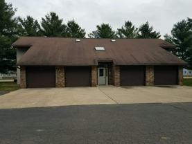 Frederick Street Complex - Photo 1 of 1